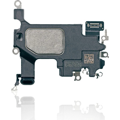 Apple iPhone 14 Plus - Slúchadlo + WiFi Anténa + Flex Kábel - Original Apple