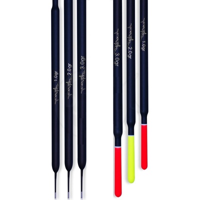 Rizov plavák Float RF 46 1g