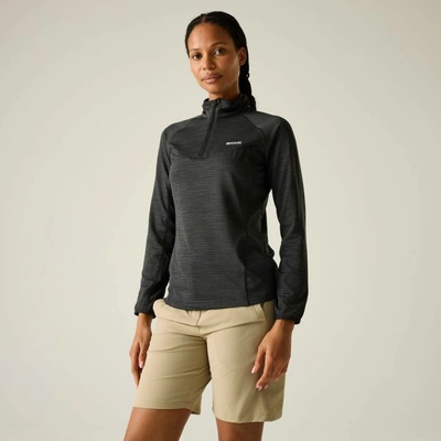 Regatta Women's Yonder II