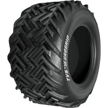 TVS HF18 31x15,50-15 TL