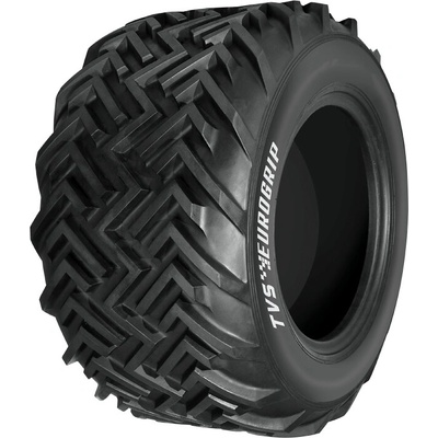 TVS HF18 31x15,50-15 TL