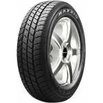 Maxxis AL2 Vansmart A/S 235/60 R17 117R Автомобилни гуми