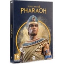 Total War: Pharaoh (Limited Edition)