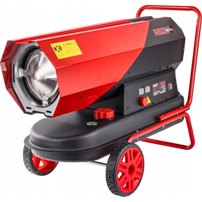 POWERMAT RTNGO0126