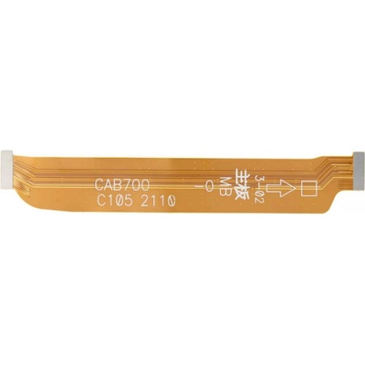 Realme 8 hlavní propojovací flex kabel
