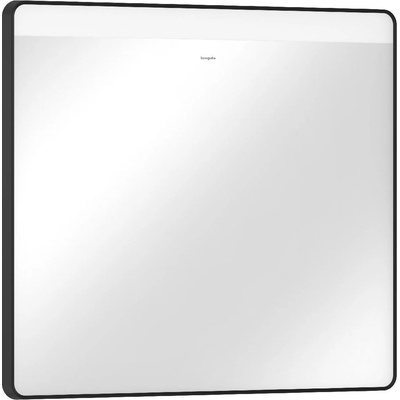Hansgrohe Xarita 54971670