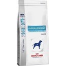 Royal Canin Veterinary Health Nutrition Dog Hypoallergenic Moderate Calorie 14 kg