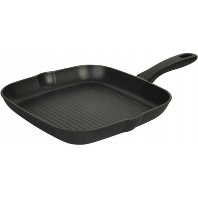 Grilovací pánev Ballarini Avola 28 cm s nepřilnavým povrchem