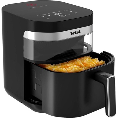 Tefal Easy Fry Infrared 7L EY8328E0