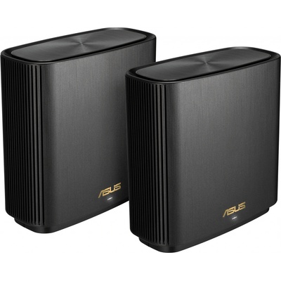 Asus ZenWiFi AX XT9, 2ks