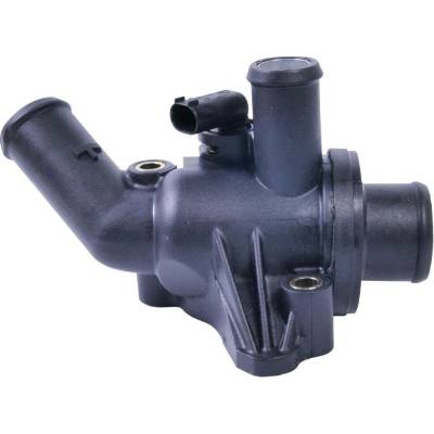 Termostat, chladivo GATES TH42087G1
