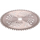 GEKO Kotouč pilový vidiový s otvory, 200x32x24T