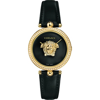 Image 1 of Versace VECQ00818