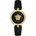 Versace VECQ00818