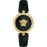 Versace VECQ00818 Часовници