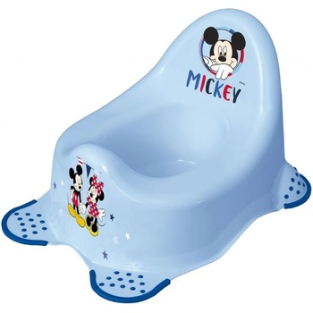 Keeeper Nočník Mickey Mouse