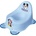 Keeeper Nočník Mickey Mouse