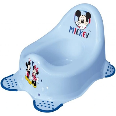 Keeeper Nočník Mickey Mouse