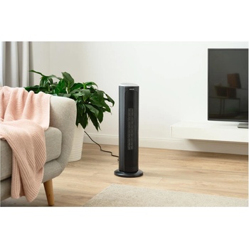 Image 1 of Sencor SFH 8990BK