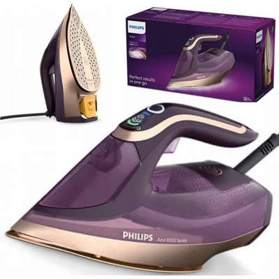 Philips DST 8040/30