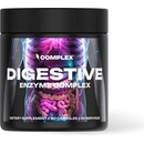 Complex Digestive Enzyme Complex 90 kapslí