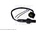 Lambda sonda BLUE PRINT ADA107047