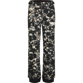 O'Neill Fwc'play snow xl