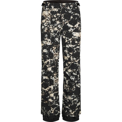 O'Neill Fwc'play snow xl