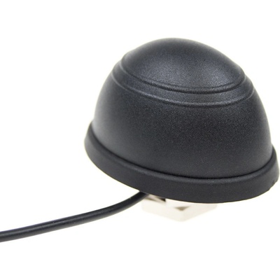 Sectron AO-AGSM-CAP