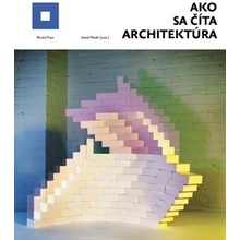 Ako sa číta architektúra