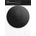 WHIRLPOOL WPD 0736W ADS EE