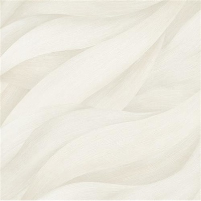 Erismann 10257-01 Vliesové tapety na stenu Casual Chic, rozměr 10,05 m x 0,53 m