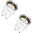 Tuya Smart NOUS A1Z ZigBee