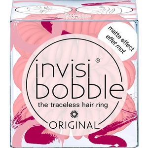 Invisibobble Original Matte Effect - Me, Myselfie And I