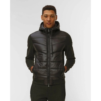 Bogner Joshua
