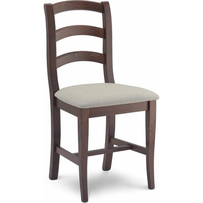 NábytekProNás jídelní židle MARA 111 STI-MARA111