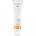 Dr. Hauschka Quince Day Cream лек хидратиращ дневен крем 30 мл