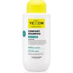 Yellow Scalp Care Comfort Shampoo шампоан за чувствителен скалп 500ml