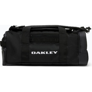Oakley Чанта Oakley Enhance Lt Boston 9.0 Fw 45 l white out