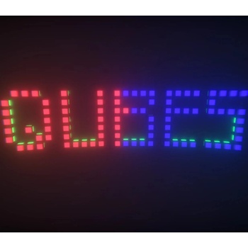 Qubes