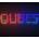 Qubes