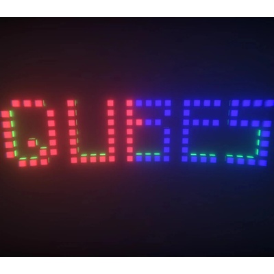 Qubes