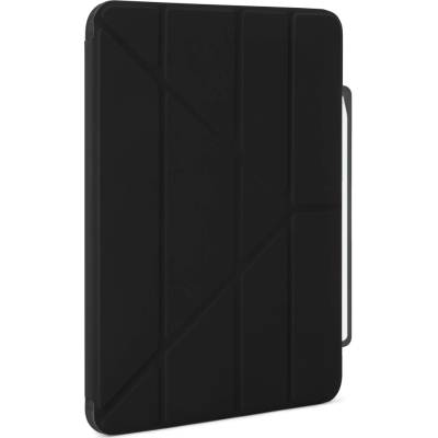 Pipetto Origami No3 Pencil Case iPad Air 13 2024 P053-49-AE Black