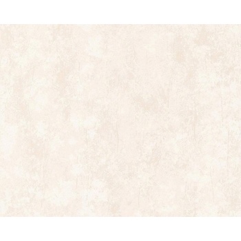 A. S. Création Влизелинов тапет за стена ok 5601-48