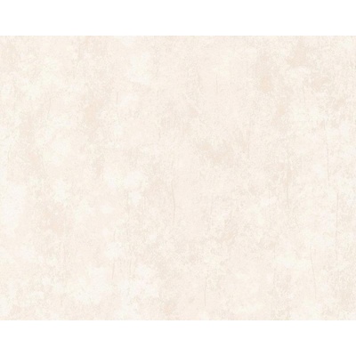 A. S. Création Влизелинов тапет за стена ok 5601-48