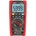 UNI-T UT15B PRO