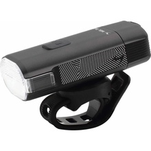Moon RIGEL MAX 1500 lm USB predné čierne