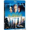 Piaty element BD