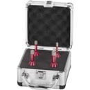 Strend Pro 226621