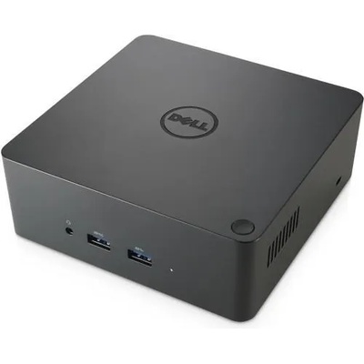 Dell TB16 452-BCOY